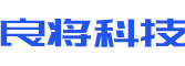 邕宁区软件开发公司