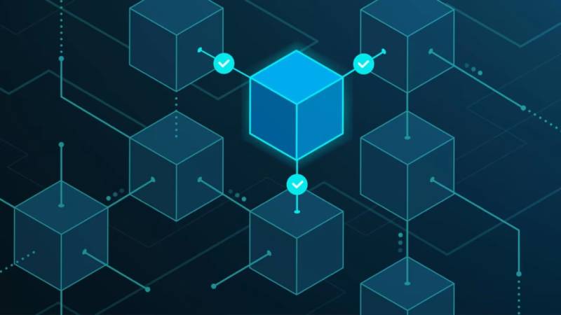 邕宁区AI创业公司必看:MVP开发全流程指南,加速AI数字化落地