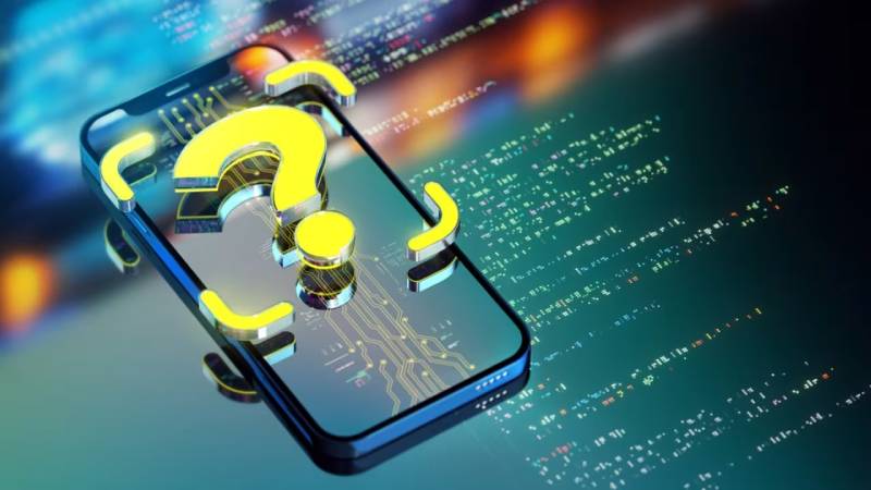 引领技术向善:邕宁区小程序开发公司勇当AI责任践行先锋